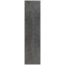 Villeroy & Boch Bernina Płytka podłogowa 15x60 cm rektyfikowana Vilbostoneplus, antracytowa anthracite 2409RT2M - zdjęcie 1