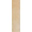 Villeroy & Boch Bernina Płytka podłogowa 15x60 cm rektyfikowana Vilbostoneplus, beżowa beige 2409RT1M - zdjęcie 1