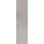 Villeroy & Boch Bernina Płytka podłogowa 15x60 cm rektyfikowana Vilbostoneplus, szara grey 2409RT5M - zdjęcie 1