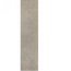 Villeroy & Boch Bernina Płytka podłogowa 15x60 cm rektyfikowana Vilbostoneplus, szarobeżowa greige 2409RT7M - zdjęcie 1