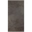 Villeroy & Boch Bernina Płytka podłogowa 30x60 cm rektyfikowana VilbostonePlus, antracytowa anthracite 2394RT2M - zdjęcie 1