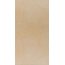 Villeroy & Boch Bernina Płytka podłogowa 30x60 cm rektyfikowana VilbostonePlus, beżowa beige 2392RT1M - zdjęcie 1