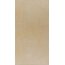 Villeroy & Boch Bernina Płytka podłogowa 30x60 cm rektyfikowana VilbostonePlus, beżowa beige 2394RT1M - zdjęcie 1