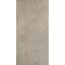 Villeroy & Boch Bernina Płytka podłogowa 30x60 cm rektyfikowana VilbostonePlus, beżowa beige 2394RT7M - zdjęcie 1