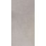 Villeroy & Boch Bernina Płytka podłogowa 30x60 cm rektyfikowana VilbostonePlus, szara grey 2394RT5M - zdjęcie 1