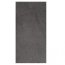 Villeroy & Boch Bernina Płytka podłogowa 35x70 cm rektyfikowana VilbostonePlus, antracytowa anthracite 2180RT2M - zdjęcie 1