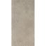 Villeroy & Boch Bernina Płytka podłogowa 35x70 cm rektyfikowana VilbostonePlus, beżowa beige 2180RT7M - zdjęcie 1