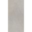 Villeroy & Boch Bernina Płytka podłogowa 35x70 cm rektyfikowana VilbostonePlus, szara grey 2180RT5M - zdjęcie 1