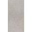 Villeroy & Boch Bernina Płytka podłogowa 45x90 cm rektyfikowana Vilbostoneplus, szara grey 2390RT5M - zdjęcie 1