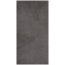Villeroy & Boch Bernina Płytka podłogowa 60x120 cm rektyfikowana Vilbostoneplus, antracytowa anthracite 2730RT2M - zdjęcie 1