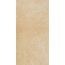 Villeroy & Boch Bernina Płytka podłogowa 60x120 cm rektyfikowana Vilbostoneplus, beżowa beige 2730RT1M - zdjęcie 1