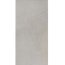 Villeroy & Boch Bernina Płytka podłogowa 60x120 cm rektyfikowana Vilbostoneplus, szara grey 2730RT5M - zdjęcie 1