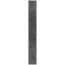 Villeroy & Boch Bernina Płytka podłogowa 7,5x60 cm rektyfikowana Vilbostoneplus, antracytowa anthracite 2410RT2M - zdjęcie 1