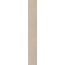 Villeroy & Boch Bernina Płytka podłogowa 7,5x60 cm rektyfikowana Vilbostoneplus, beżowa beige 2410RT1M - zdjęcie 1