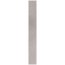 Villeroy & Boch Bernina Płytka podłogowa 7,5x60 cm rektyfikowana Vilbostoneplus, szara grey 2410RT5M - zdjęcie 1