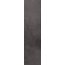 Villeroy & Boch Bernina Płytka ścienna 15x60 cm rektyfikowana Vilbostoneplus, antracytowa anthracite 2409RT2L - zdjęcie 1