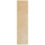 Villeroy & Boch Bernina Płytka ścienna 15x60 cm rektyfikowana Vilbostoneplus, beżowa beige 2409RT1L - zdjęcie 1