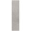Villeroy & Boch Bernina Płytka ścienna 15x60 cm rektyfikowana Vilbostoneplus, szara grey 2409RT5L - zdjęcie 1