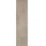 Villeroy & Boch Bernina Płytka ścienna 15x60 cm rektyfikowana Vilbostoneplus, szarobeżowa greige 2409RT7L - zdjęcie 1