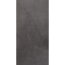 Villeroy & Boch Bernina Płytka ścienna 30x60 cm rektyfikowana VilbostonePlus, antracytowa anthracite 2394RT2L - zdjęcie 1