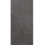 Villeroy & Boch Bernina Płytka ścienna 35x70 cm rektyfikowana VilbostonePlus, antracytowa anthracite 2180RT2L - zdjęcie 1