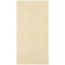 Villeroy & Boch Bernina Płytka ścienna 35x70 cm rektyfikowana VilbostonePlus, kremowa creme 2180RT4L - zdjęcie 1