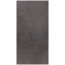 Villeroy & Boch Bernina Płytka ścienna 45x90 cm rektyfikowana Vilbostoneplus, antracytowa anthracite 2390RT2L - zdjęcie 1