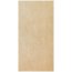 Villeroy & Boch Bernina Płytka ścienna 45x90 cm rektyfikowana Vilbostoneplus, beżowa beige 2390RT1L - zdjęcie 1