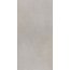 Villeroy & Boch Bernina Płytka ścienna 45x90 cm rektyfikowana Vilbostoneplus, szara grey 2390RT5L - zdjęcie 1