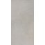 Villeroy & Boch Bernina Płytka ścienna 60x120 cm rektyfikowana Vilbostoneplus, szara grey 2730RT5L - zdjęcie 1