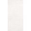 Villeroy & Boch BiancoNero Dekor 30x60 cm rektyfikowany Ceramicplus, biały white 1581BW01 - zdjęcie 1