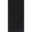 Villeroy & Boch BiancoNero Dekor 30x60 cm rektyfikowany, czarny black 1581BW91 - zdjęcie 1