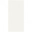 Villeroy & Boch BiancoNero Płytka ścienna 15x30 cm rektyfikowana Ceramicplus, biała white 1319BW00 - zdjęcie 1