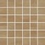 Villeroy & Boch Boisee Mozaika podłogowa 5x5 cm rektyfikowana Vilbostoneplus, beżowa nature beige 2031BI20 - zdjęcie 1