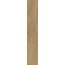 Villeroy & Boch Boisee Płytka podłogowa 15x90 cm rektyfikowana Vilbostoneplus, beżowa natur beige 2142BI20 - zdjęcie 1