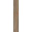 Villeroy & Boch Boisee Płytka podłogowa 15x90 cm rektyfikowana Vilbostoneplus, brązowa barrique brown 2142BI90 - zdjęcie 1