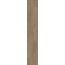Villeroy & Boch Boisee Płytka podłogowa 20x120 cm rektyfikowana Vilbostoneplus, brązowa barrique brown 2747BI90 - zdjęcie 1