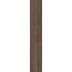 Villeroy & Boch Boisee Płytka podłogowa 20x120 cm rektyfikowana Vilbostoneplus, brązowa walnut brown 2747BI80 - zdjęcie 1