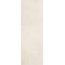 Villeroy & Boch Cadiz Płytka 30x90 cm rektyfikowana Ceramicplus biała chalk 1310BU00 - zdjęcie 1
