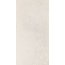 Villeroy & Boch Cadiz Płytka 30x90 cm rektyfikowana Ceramicplus, biała chalk 1581BU00 - zdjęcie 1