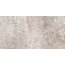 Villeroy & Boch Cadiz Płytka podłogowa 10x20 cm rektyfikowana Vilbostoneplus, biała multikolor white multicolor 2496BU1L - zdjęcie 1