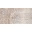 Villeroy & Boch Cadiz Płytka podłogowa 10x20 cm rektyfikowana Vilbostoneplus, biała multikolor white multicolor 2496BU1M - zdjęcie 1
