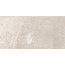 Villeroy & Boch Cadiz Płytka podłogowa 10x20 cm rektyfikowana Vilbostoneplus, biała white 2496BU0L - zdjęcie 1