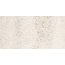 Villeroy & Boch Cadiz Płytka podłogowa 10x20 cm rektyfikowana Vilbostoneplus, biała white 2496BU0M - zdjęcie 1