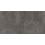Villeroy & Boch Cadiz Płytka podłogowa 10x20 cm rektyfikowana Vilbostoneplus, ciemnoszara ash grey 2496BU9M - zdjęcie 1