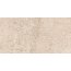 Villeroy & Boch Cadiz Płytka podłogowa 10x20 cm rektyfikowana Vilbostoneplus, piaskowa sand 2496BU2L - zdjęcie 1