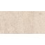 Villeroy & Boch Cadiz Płytka podłogowa 10x20 cm rektyfikowana Vilbostoneplus, piaskowa sand 2496BU2M - zdjęcie 1