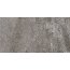 Villeroy & Boch Cadiz Płytka podłogowa 10x20 cm rektyfikowana Vilbostoneplus, szara multikolor grey multicolor 2496BU7M - zdjęcie 1