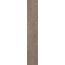 Villeroy & Boch Halston Płytka podłogowa 20x120 cm rektyfikowana Vilbostoneplus, brązowa brown 2132PC8V - zdjęcie 1