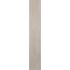 Villeroy & Boch Halston Płytka podłogowa 20x120 cm rektyfikowana Vilbostoneplus, kość słoniowa ivory 2132PC1V - zdjęcie 1